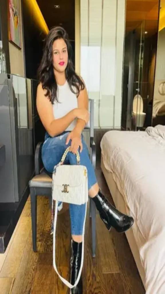 Mysore call girl service