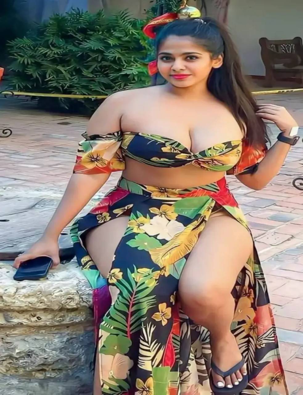 high profile Mysore call girl