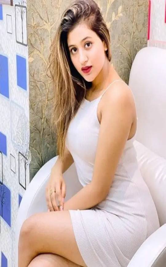  call girls Mysore