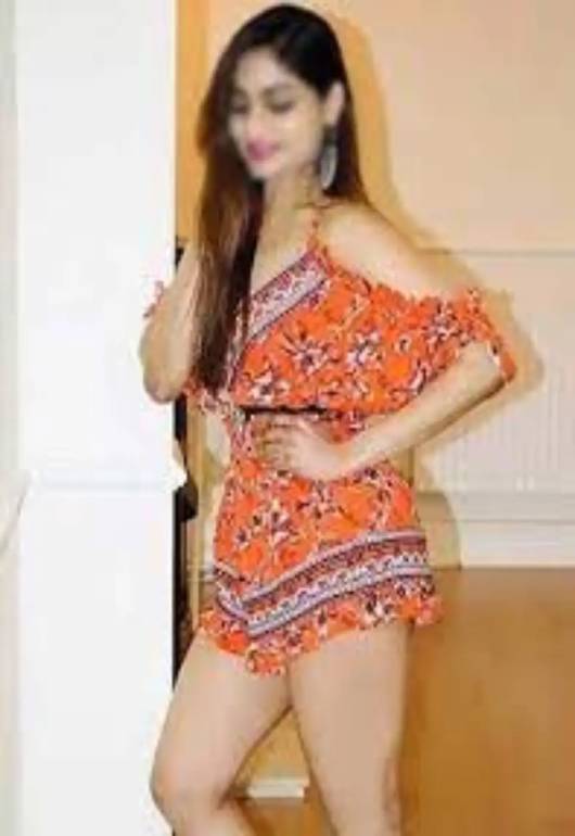  call girl Mysore