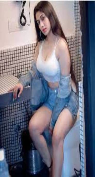  call girls service in Mysore