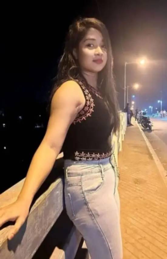 cheap call girls in Mysore