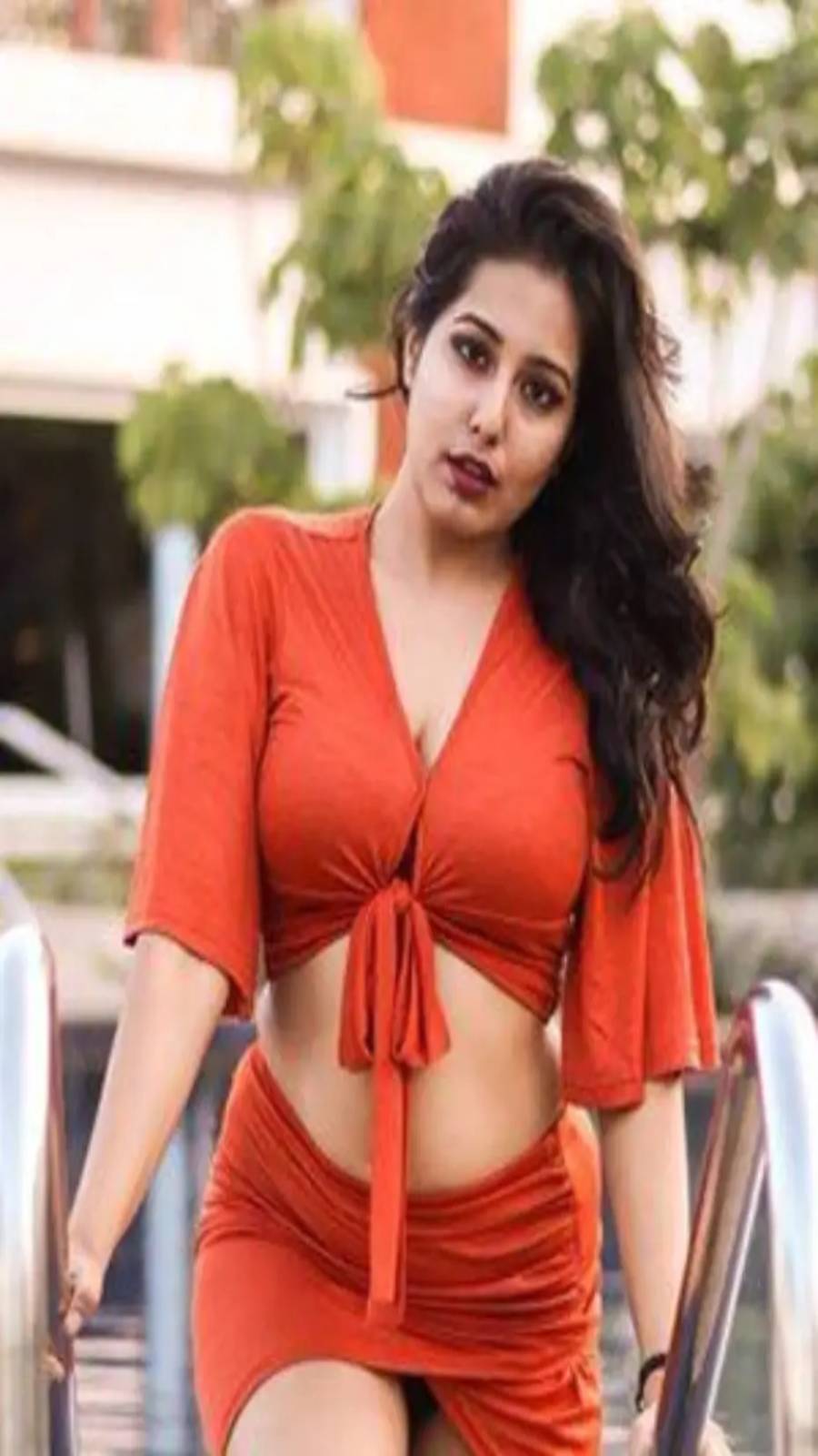 best call girls in Mysore