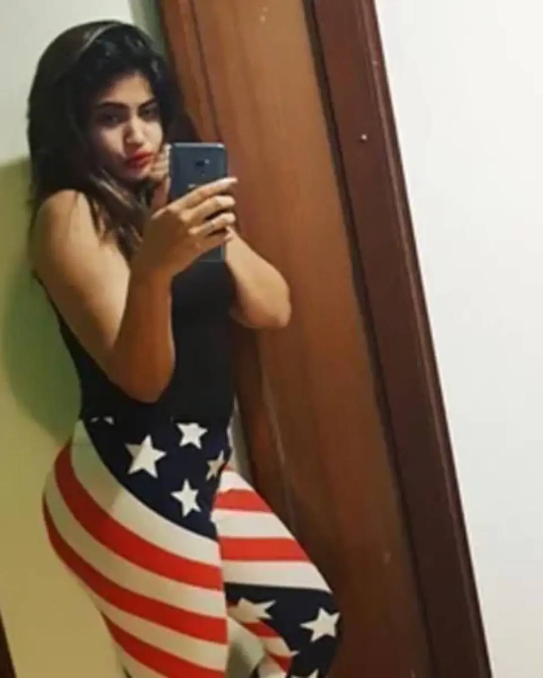female call girl in Mysore